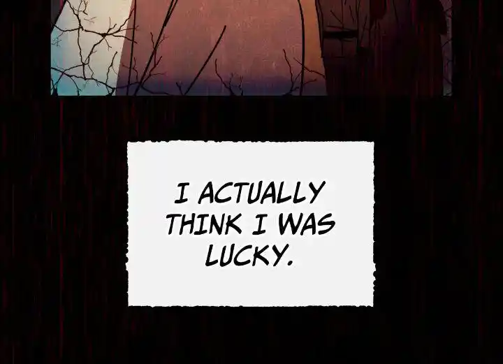 Read Summoners War_ Summoners Academy Manga Online