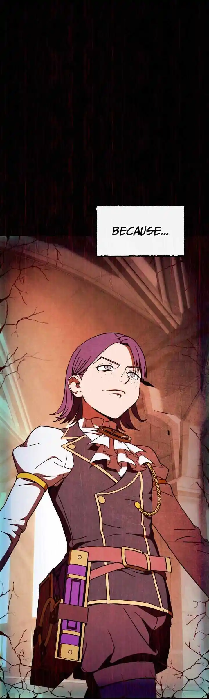 Read Summoners War_ Summoners Academy Manga Online