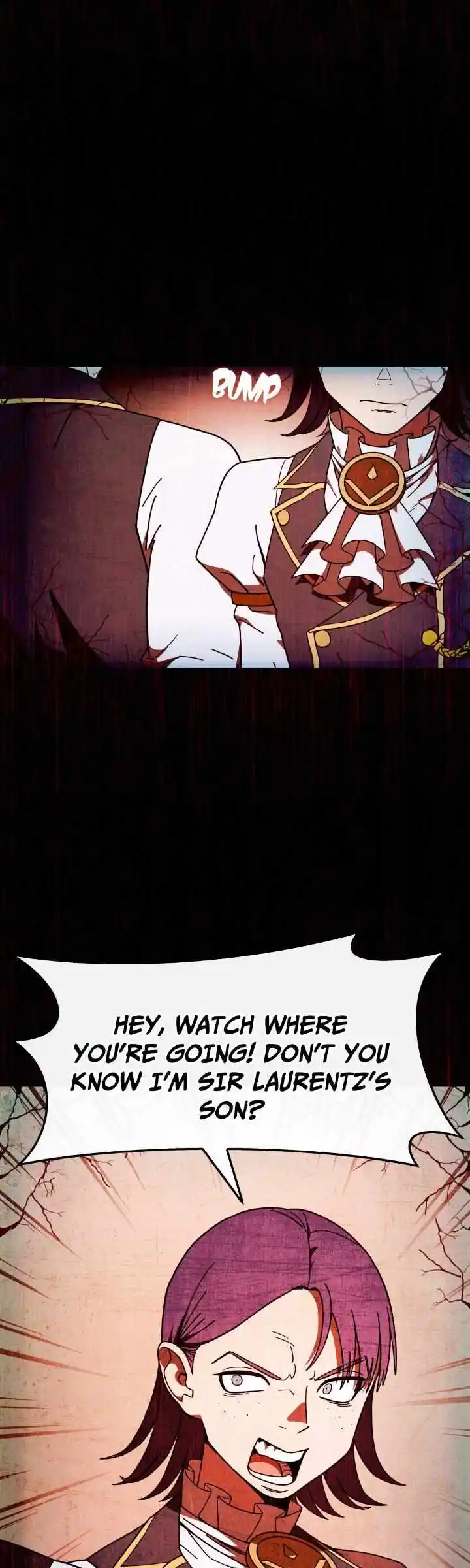 Read Summoners War_ Summoners Academy Manga Online