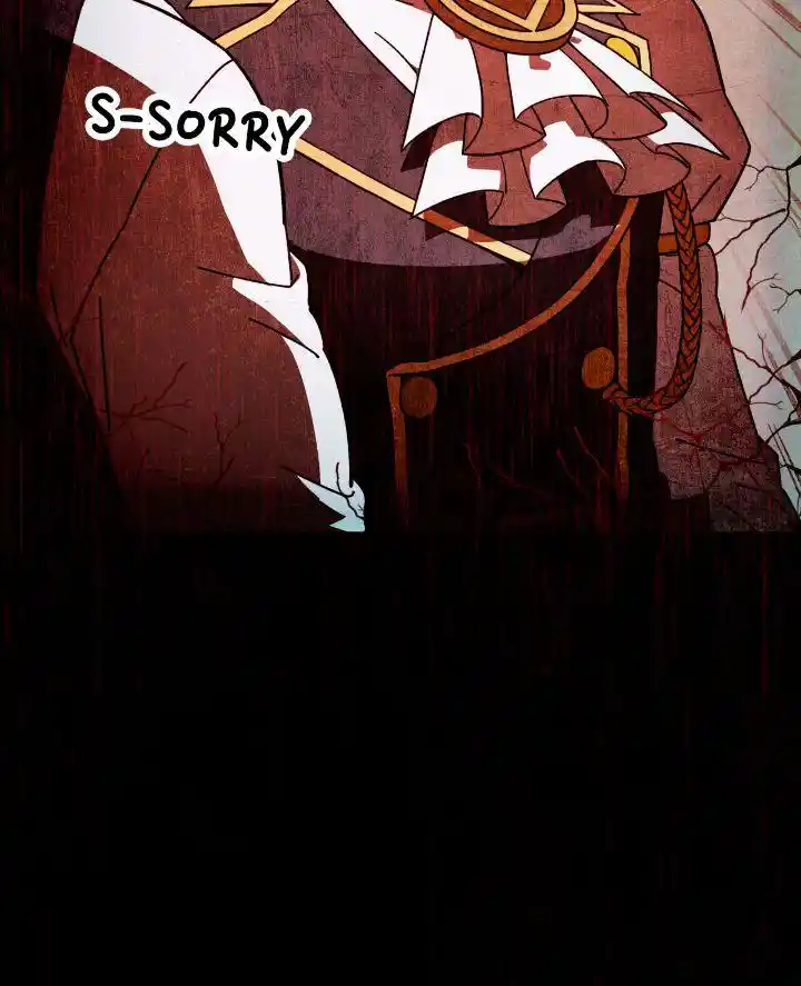 Read Summoners War_ Summoners Academy Manga Online