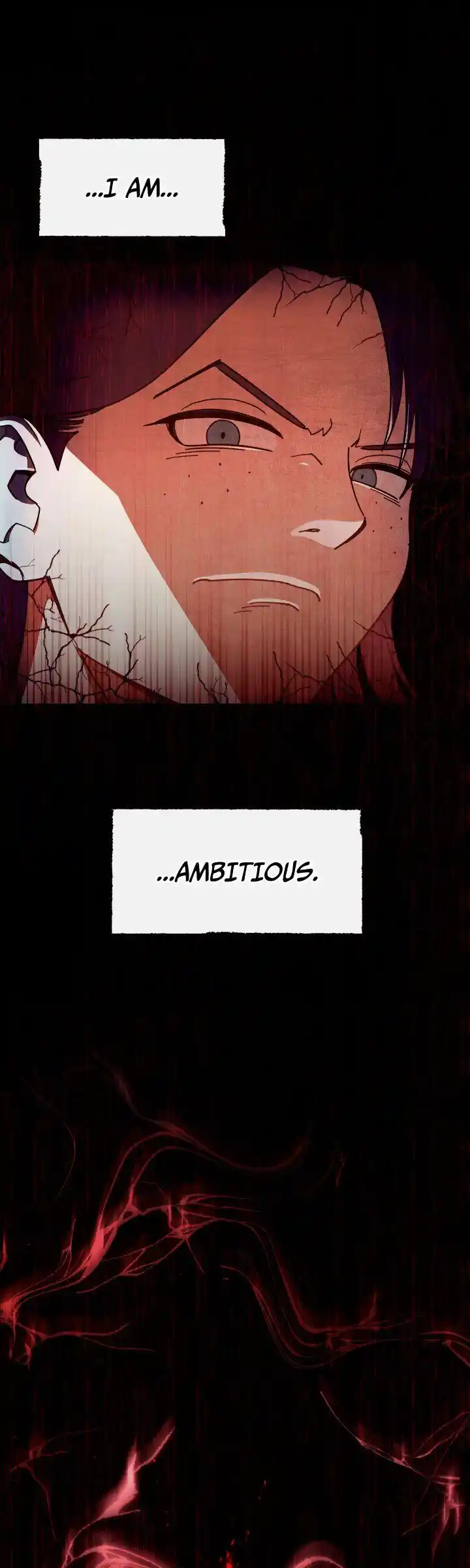 Read Summoners War_ Summoners Academy Manga Online