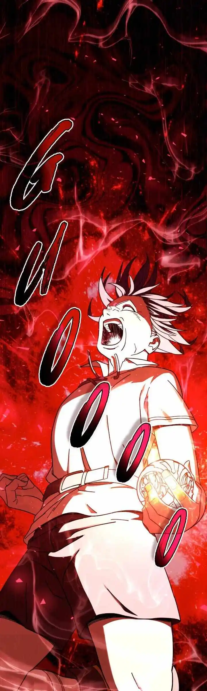 Read Summoners War_ Summoners Academy Manga Online