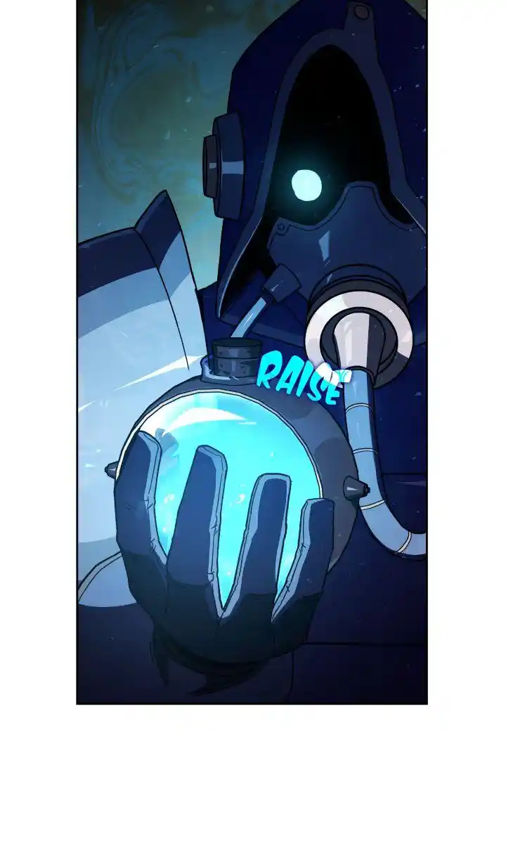 Read Summoners War_ Summoners Academy Manga Online