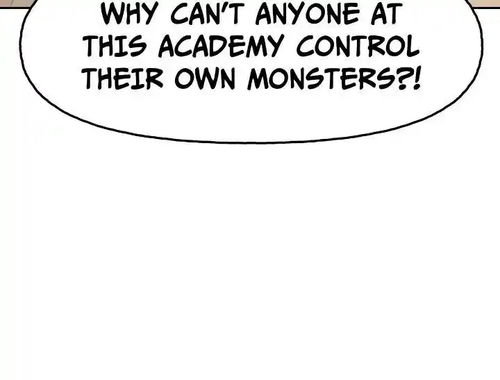 Read Summoners War_ Summoners Academy Manga Online