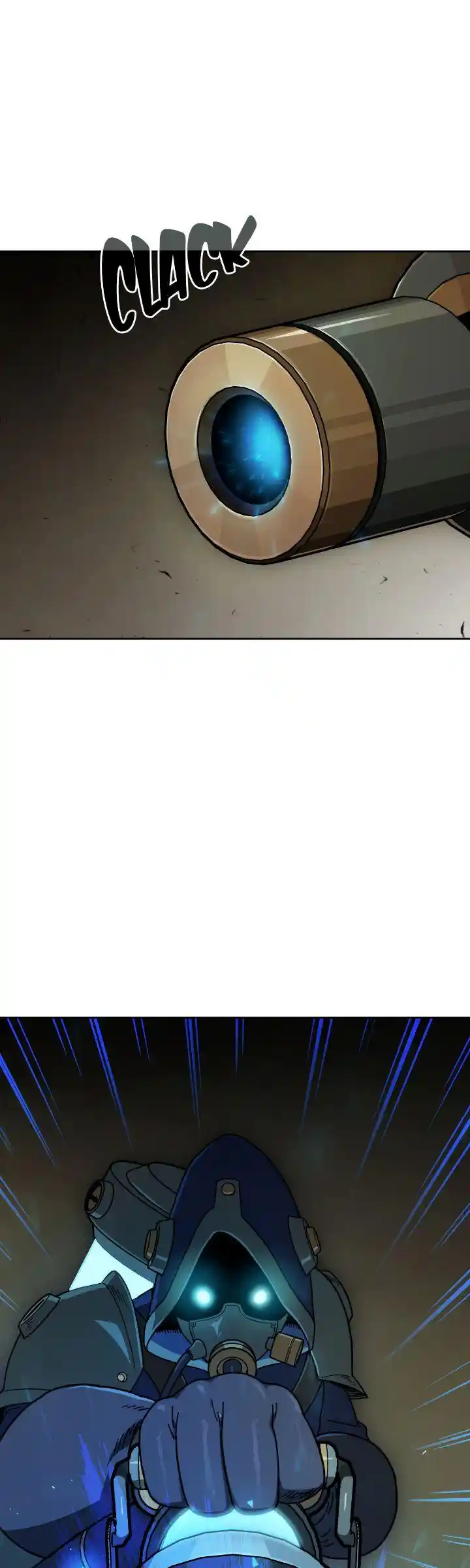 Read Summoners War_ Summoners Academy Manga Online