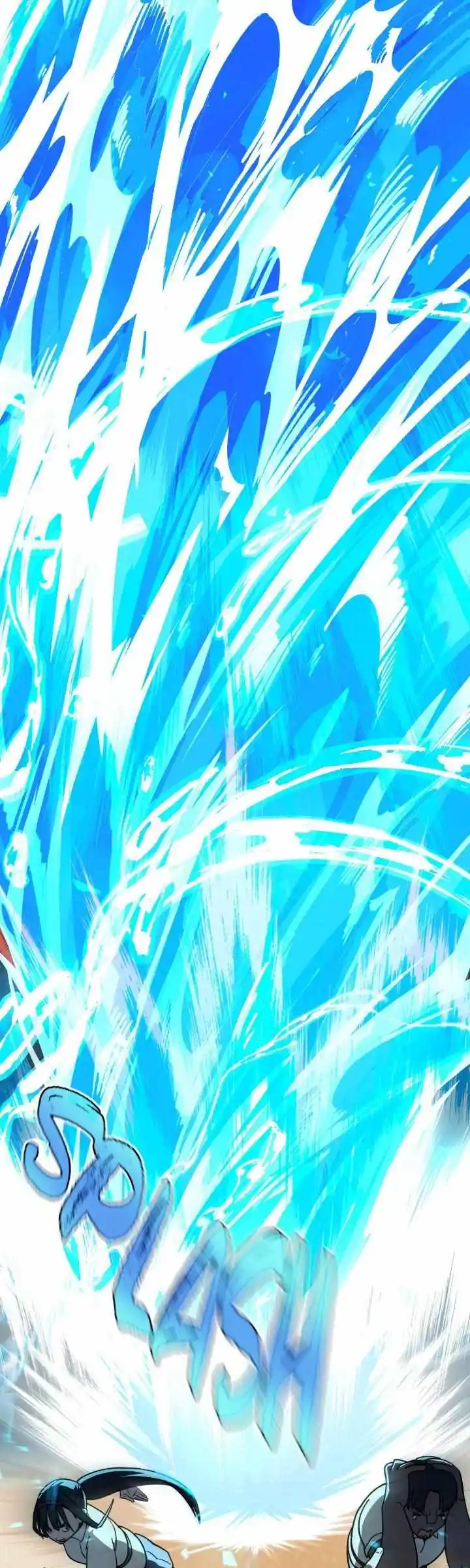 Read Summoners War_ Summoners Academy Manga Online