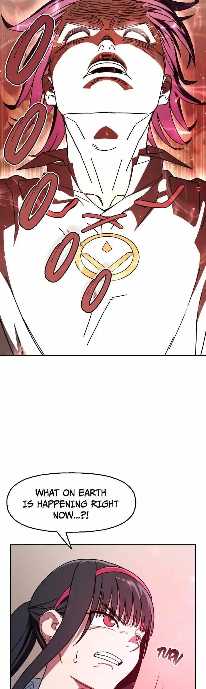 Read Summoners War_ Summoners Academy Manga Online