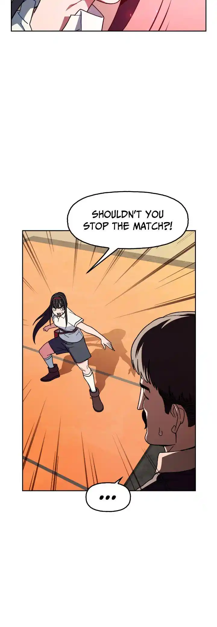 Read Summoners War_ Summoners Academy Manga Online