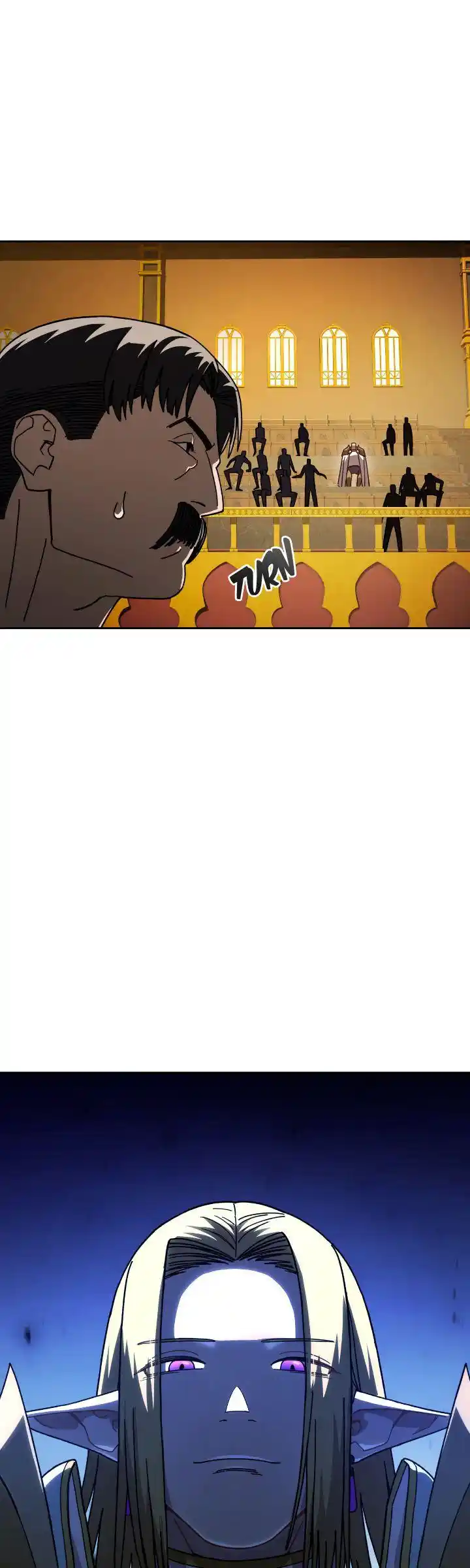 Read Summoners War_ Summoners Academy Manga Online