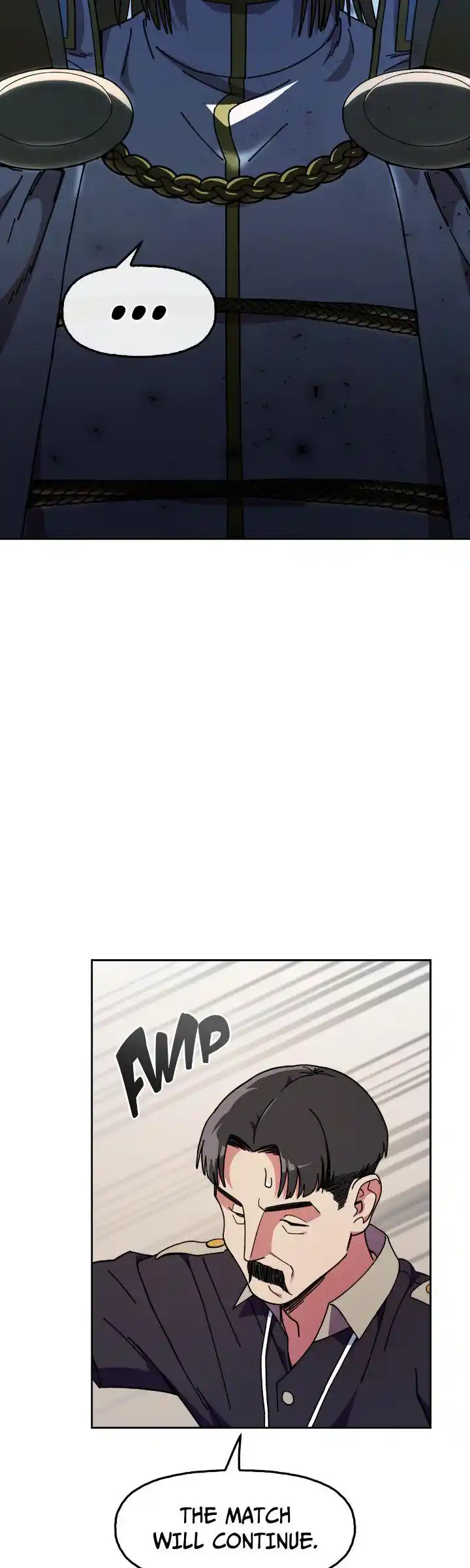 Read Summoners War_ Summoners Academy Manga Online