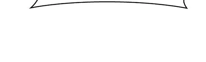 Read Summoners War_ Summoners Academy Manga Online