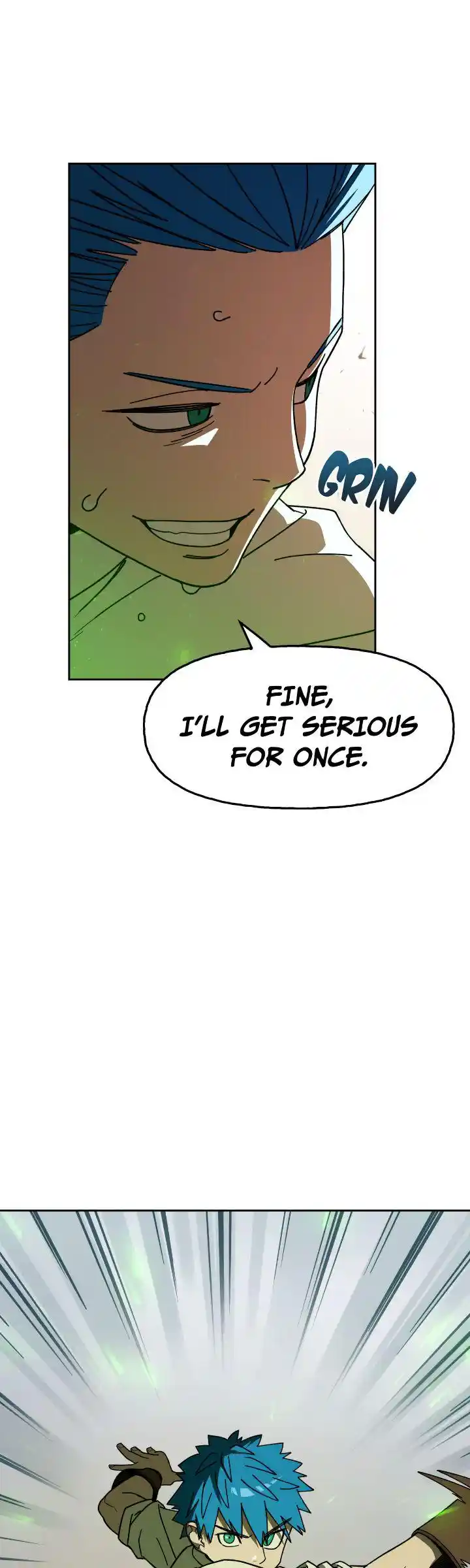 Read Summoners War_ Summoners Academy Manga Online