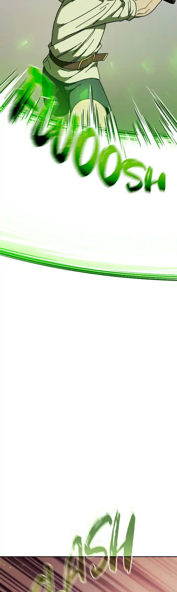 Read Summoners War_ Summoners Academy Manga Online