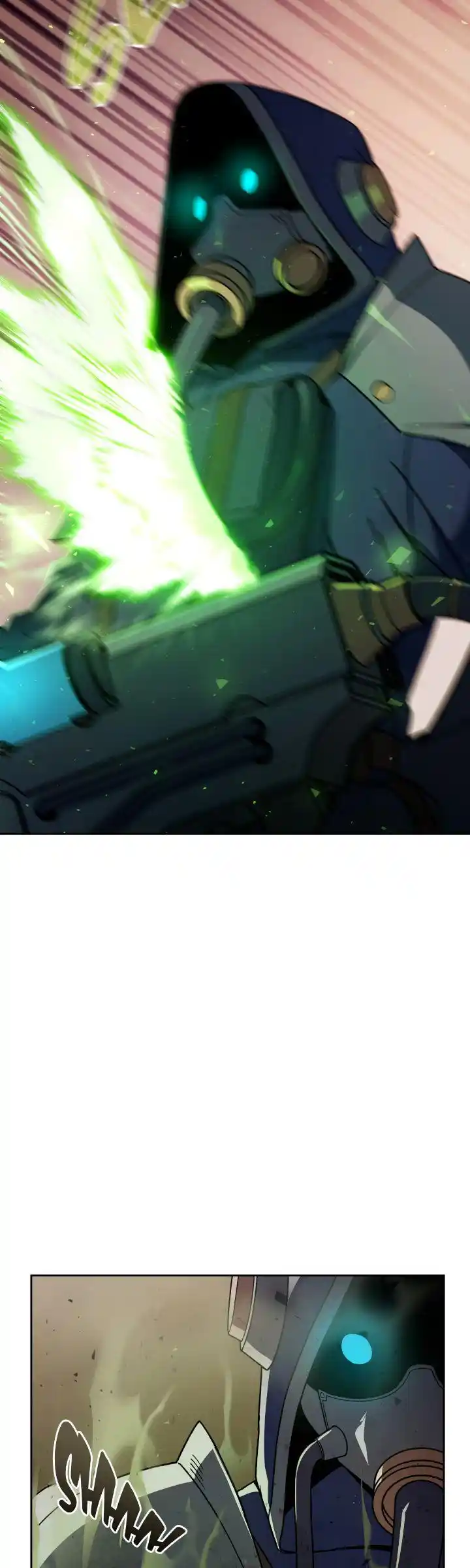 Read Summoners War_ Summoners Academy Manga Online