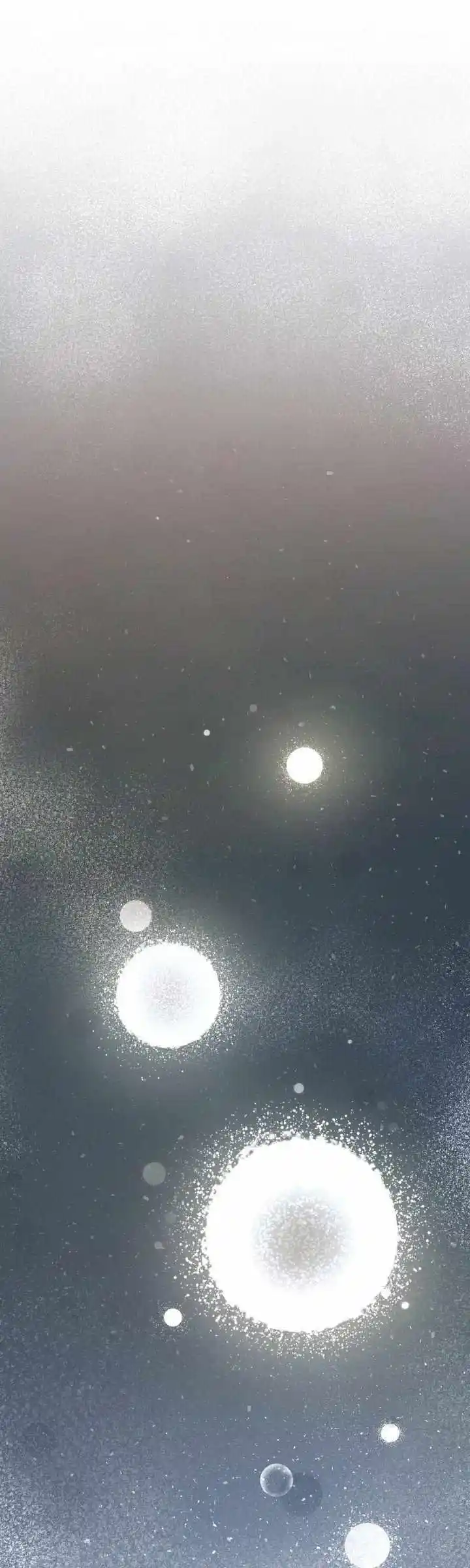 Read Summoners War_ Summoners Academy Manga Online