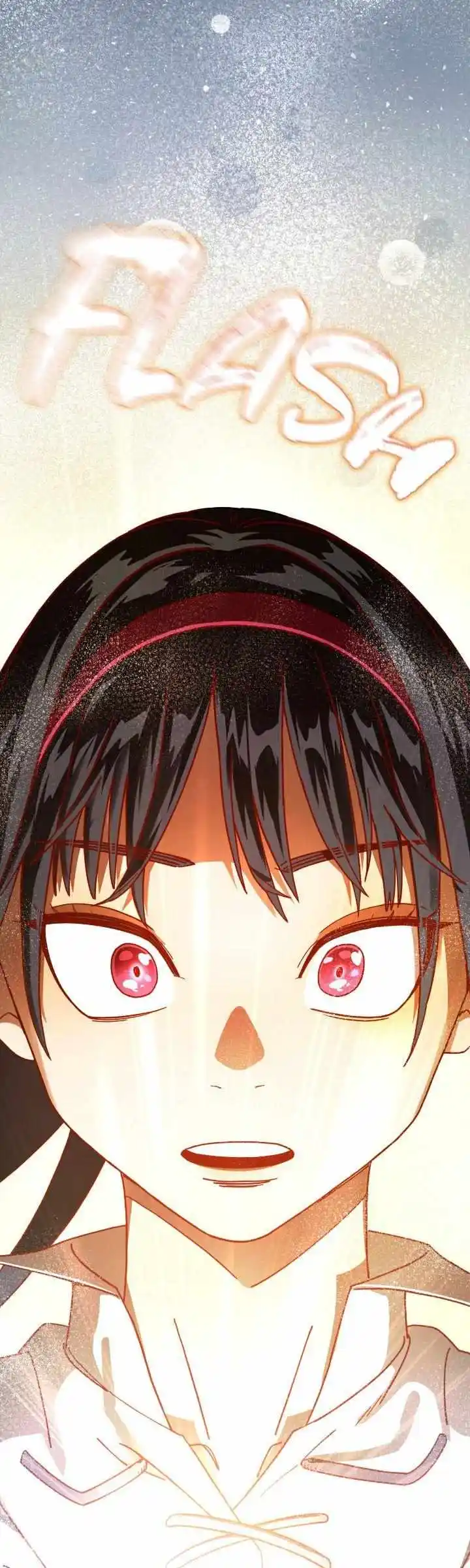 Read Summoners War_ Summoners Academy Manga Online