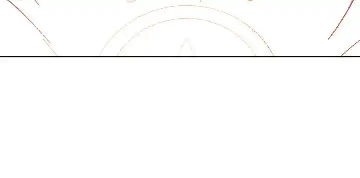 Read Summoners War_ Summoners Academy Manga Online