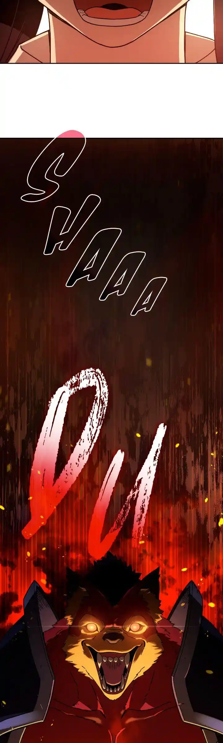 Read Summoners War_ Summoners Academy Manga Online