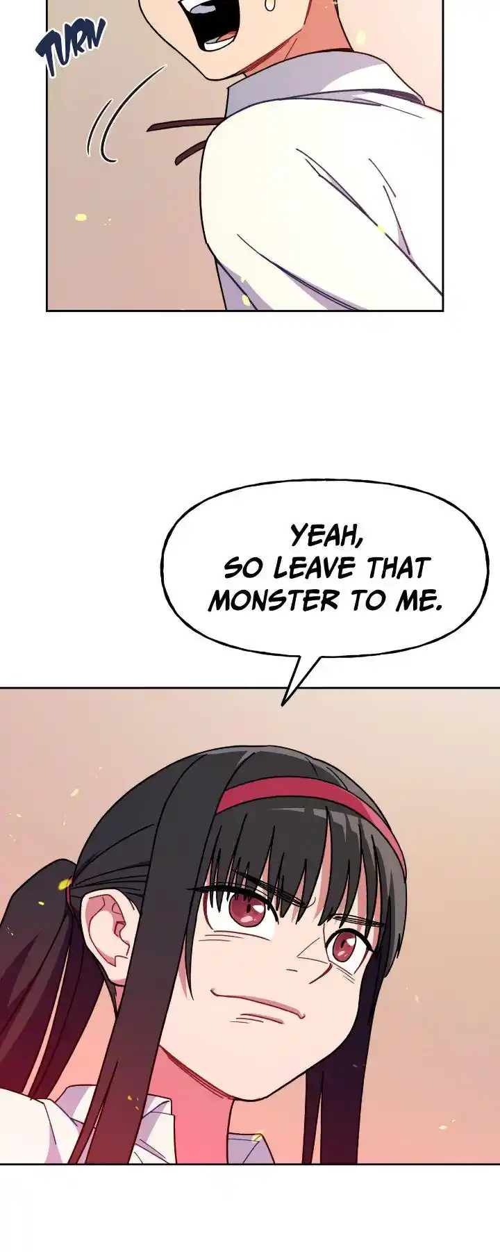 Read Summoners War_ Summoners Academy Manga Online