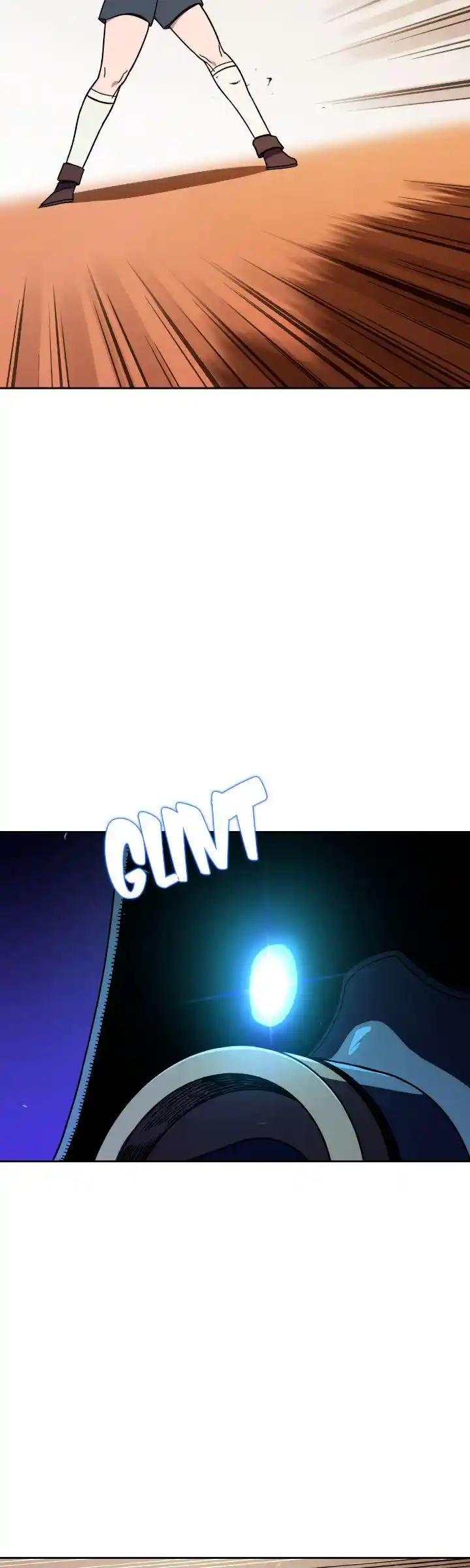 Read Summoners War_ Summoners Academy Manga Online