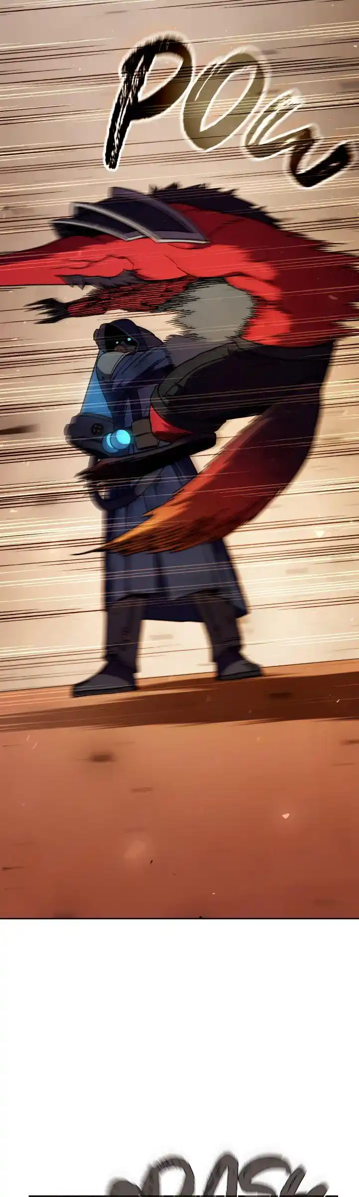 Read Summoners War_ Summoners Academy Manga Online