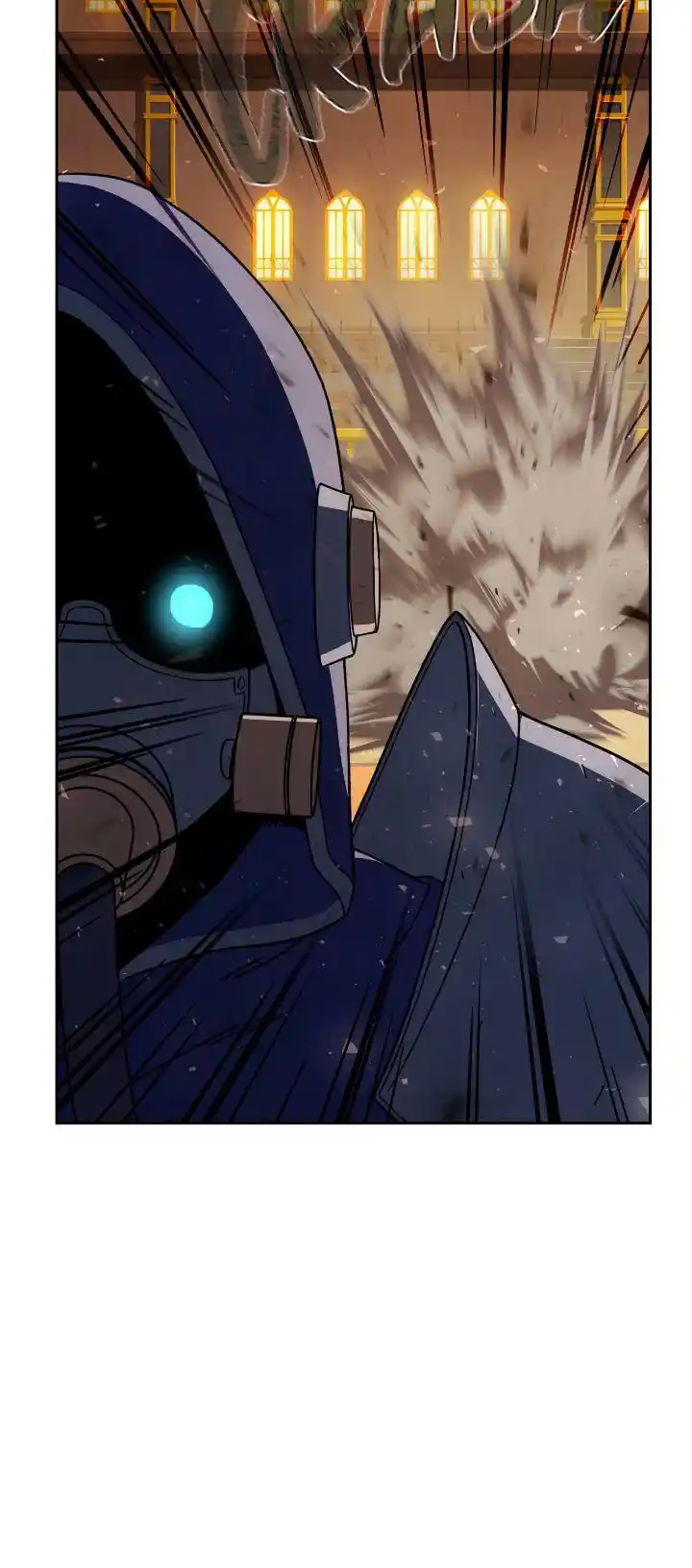 Read Summoners War_ Summoners Academy Manga Online