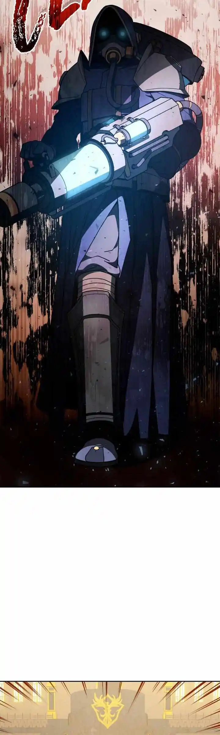 Read Summoners War_ Summoners Academy Manga Online