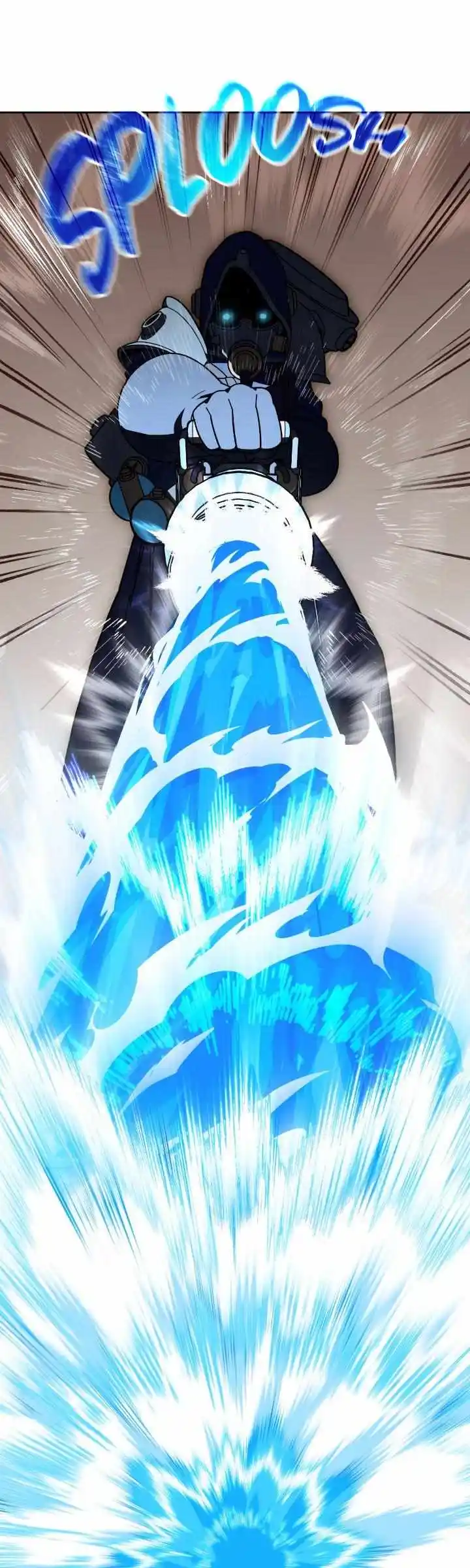 Read Summoners War_ Summoners Academy Manga Online