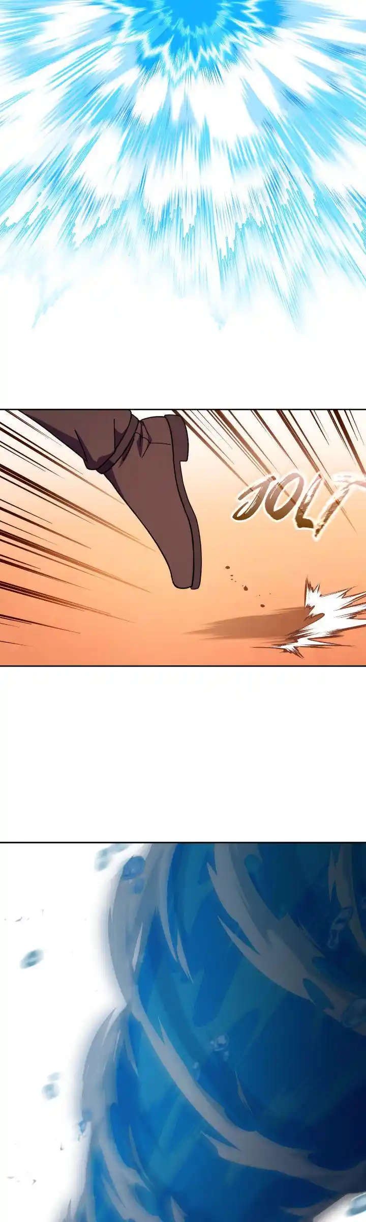 Read Summoners War_ Summoners Academy Manga Online