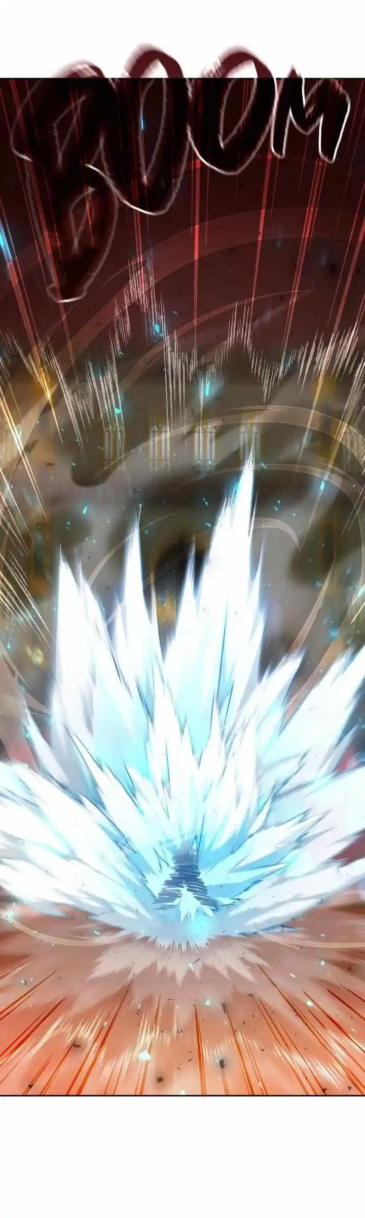 Read Summoners War_ Summoners Academy Manga Online