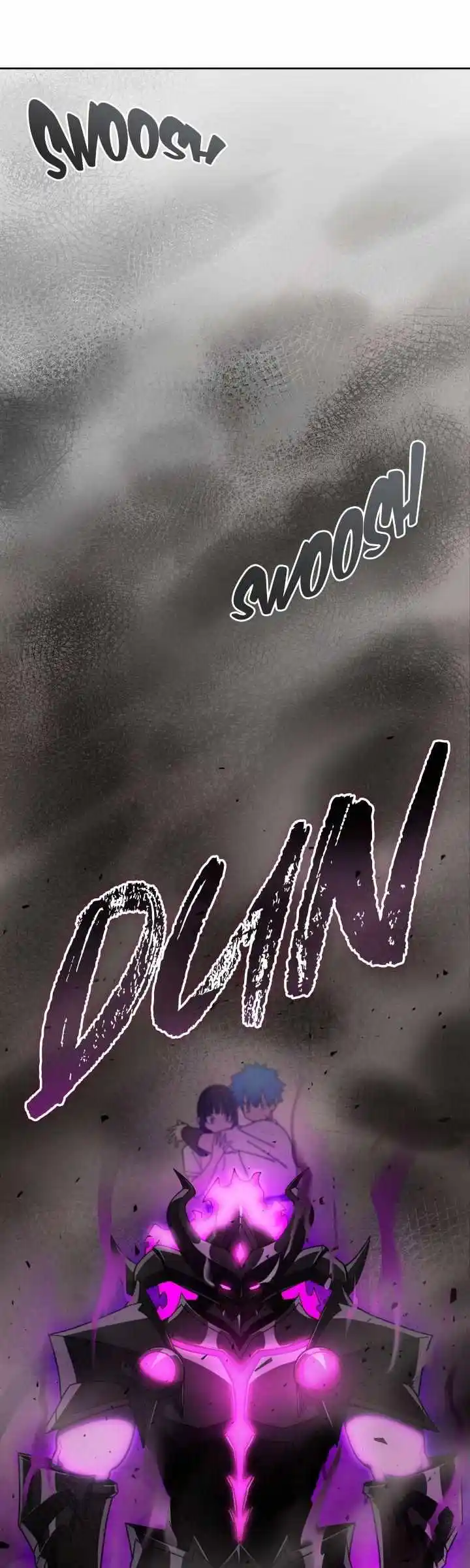 Read Summoners War_ Summoners Academy Manga Online