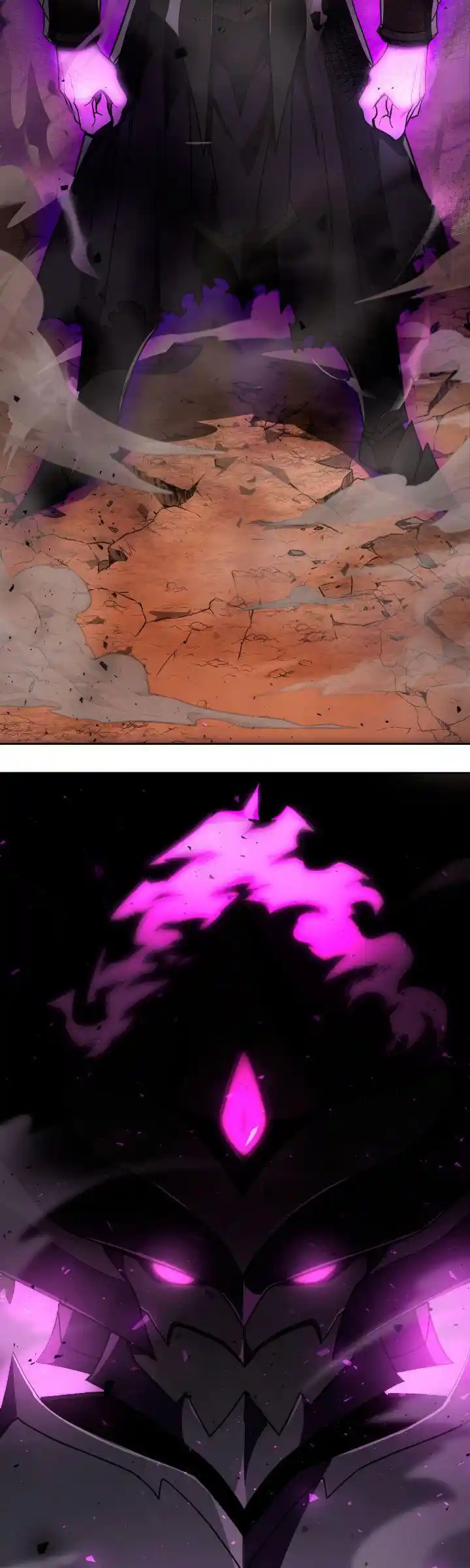 Read Summoners War_ Summoners Academy Manga Online