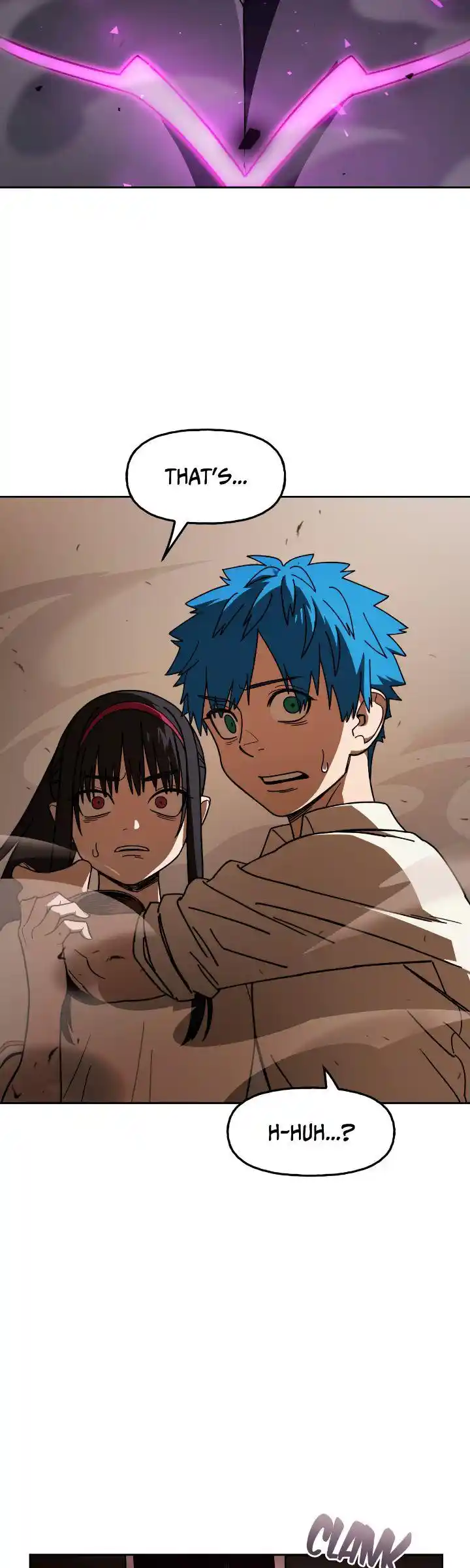 Read Summoners War_ Summoners Academy Manga Online