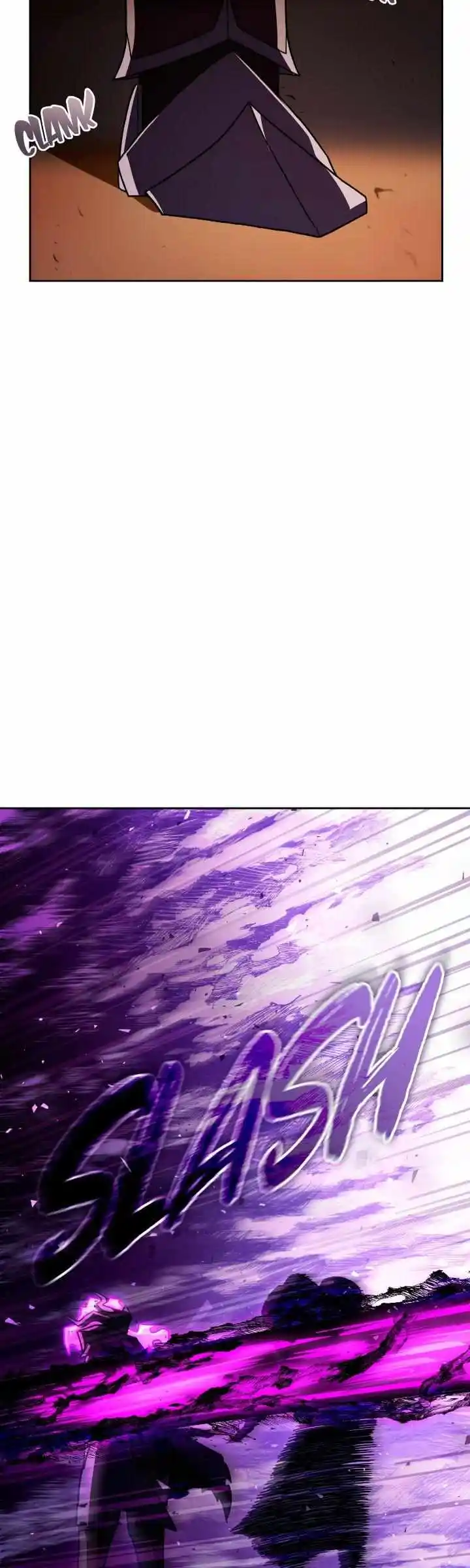 Read Summoners War_ Summoners Academy Manga Online