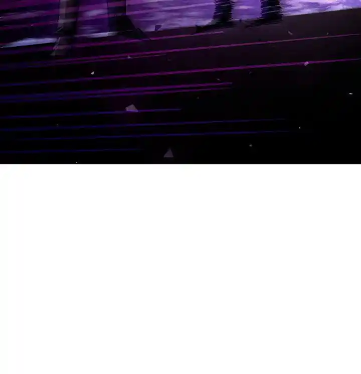 Read Summoners War_ Summoners Academy Manga Online