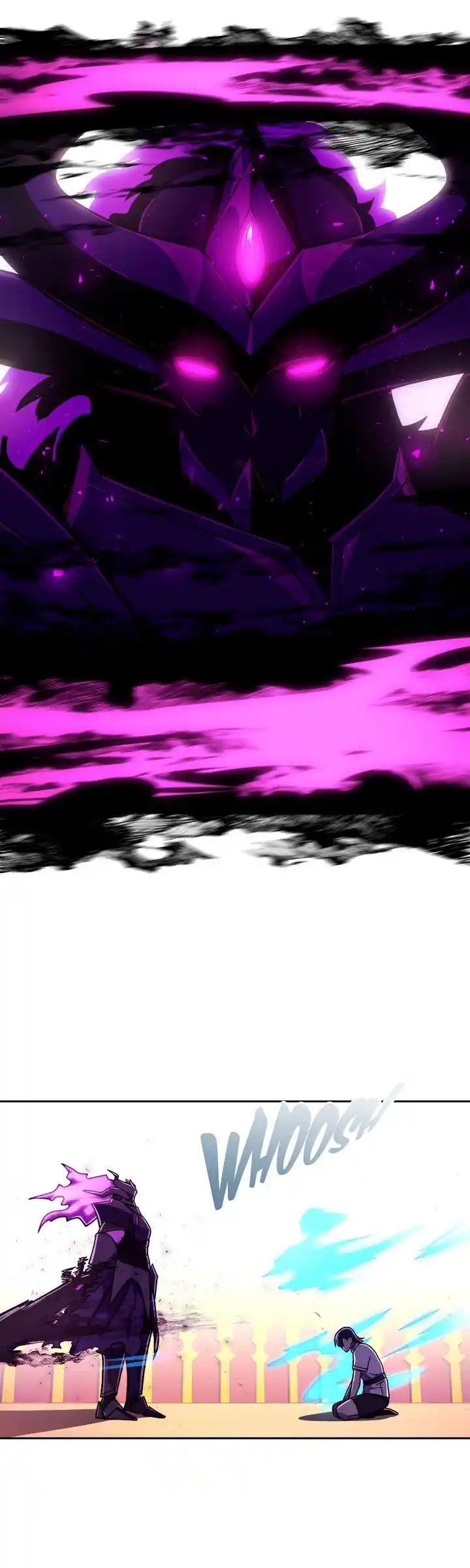 Read Summoners War_ Summoners Academy Manga Online