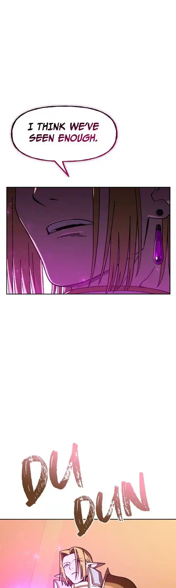 Read Summoners War_ Summoners Academy Manga Online