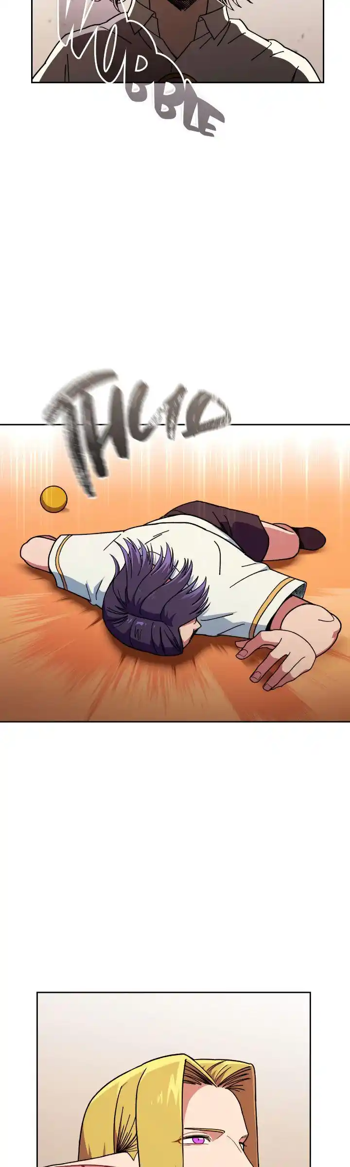 Read Summoners War_ Summoners Academy Manga Online