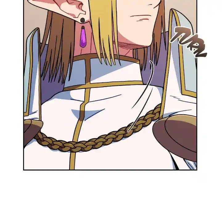 Read Summoners War_ Summoners Academy Manga Online