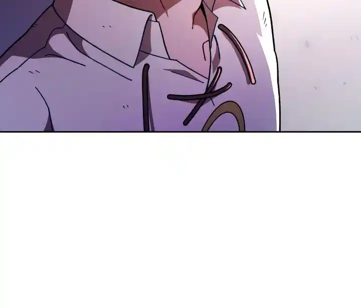 Read Summoners War_ Summoners Academy Manga Online