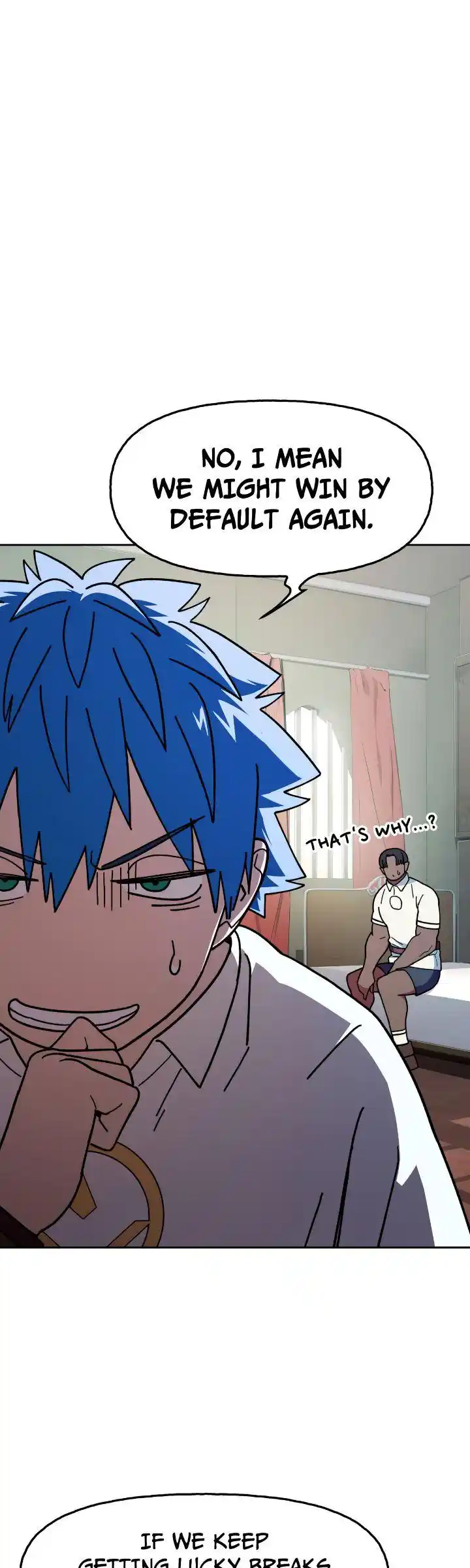 Read Summoners War_ Summoners Academy Manga Online