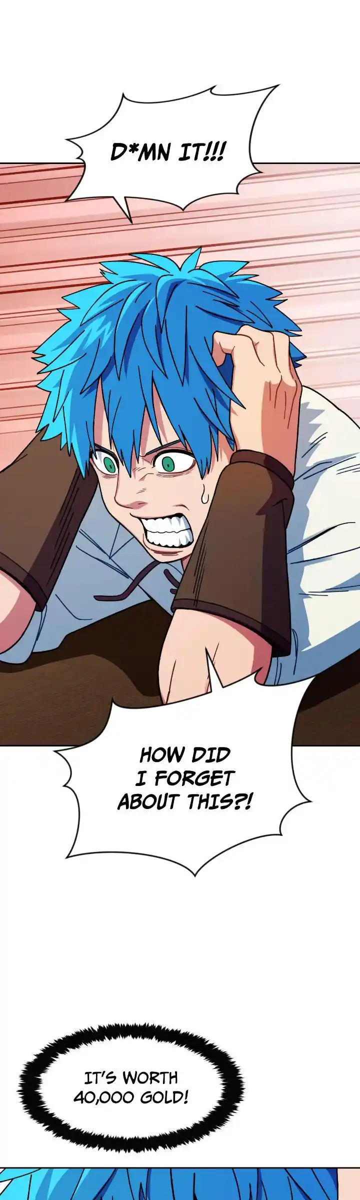 Read Summoners War_ Summoners Academy Manga Online