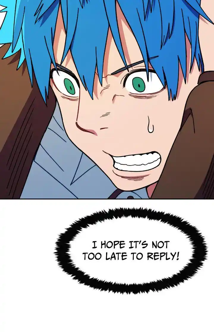 Read Summoners War_ Summoners Academy Manga Online