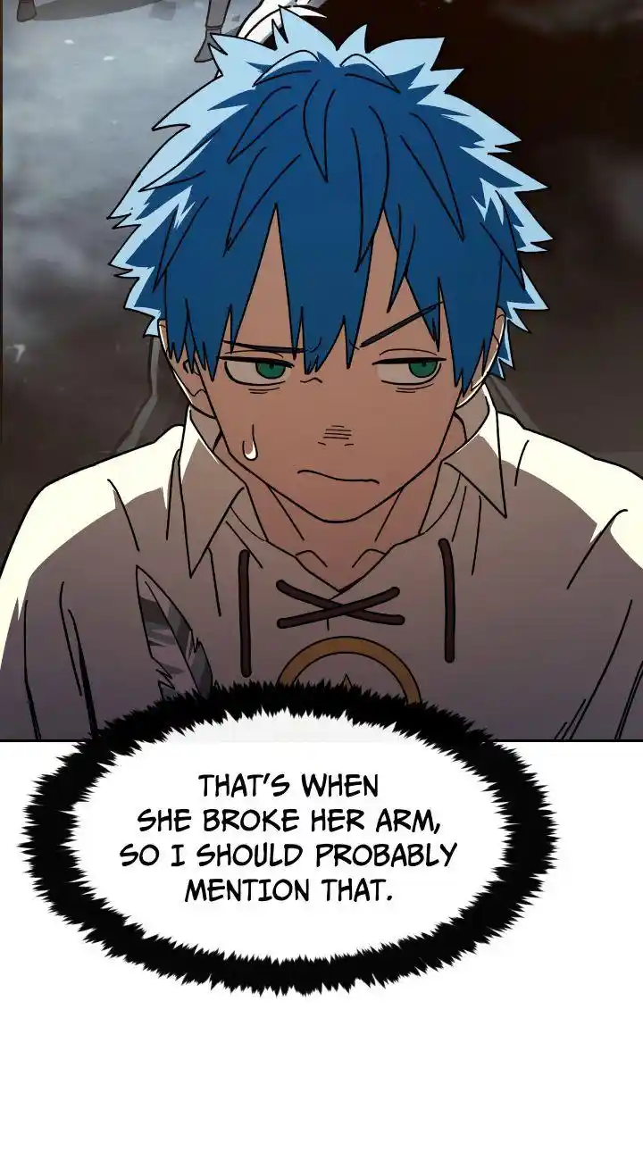 Read Summoners War_ Summoners Academy Manga Online