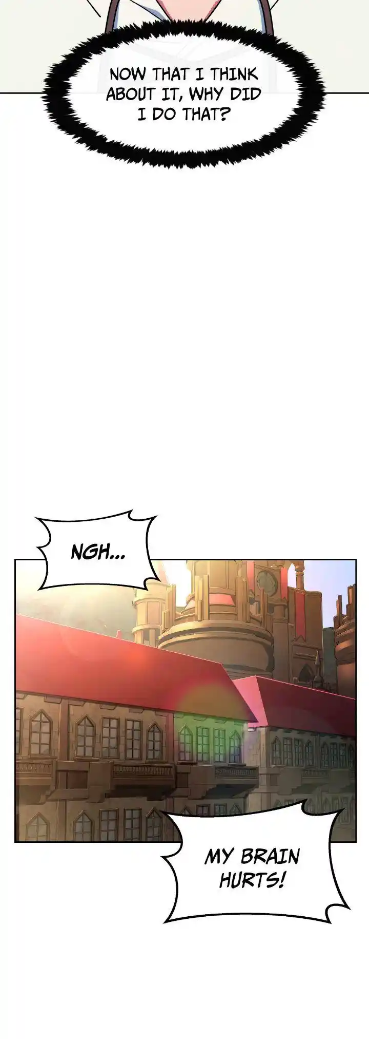 Read Summoners War_ Summoners Academy Manga Online