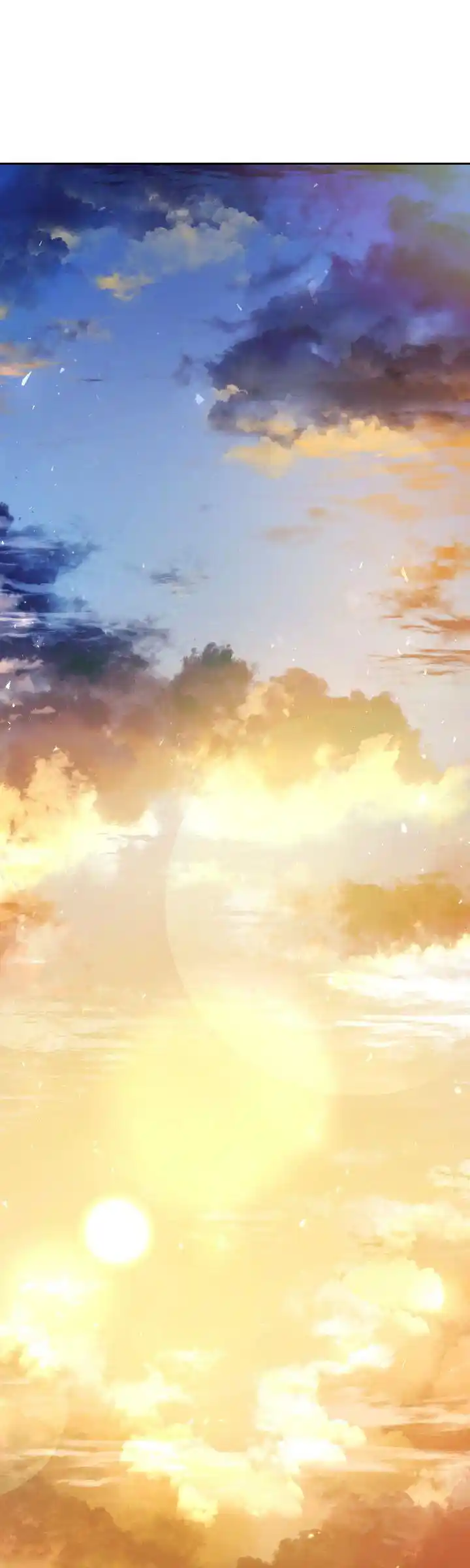 Read Summoners War_ Summoners Academy Manga Online