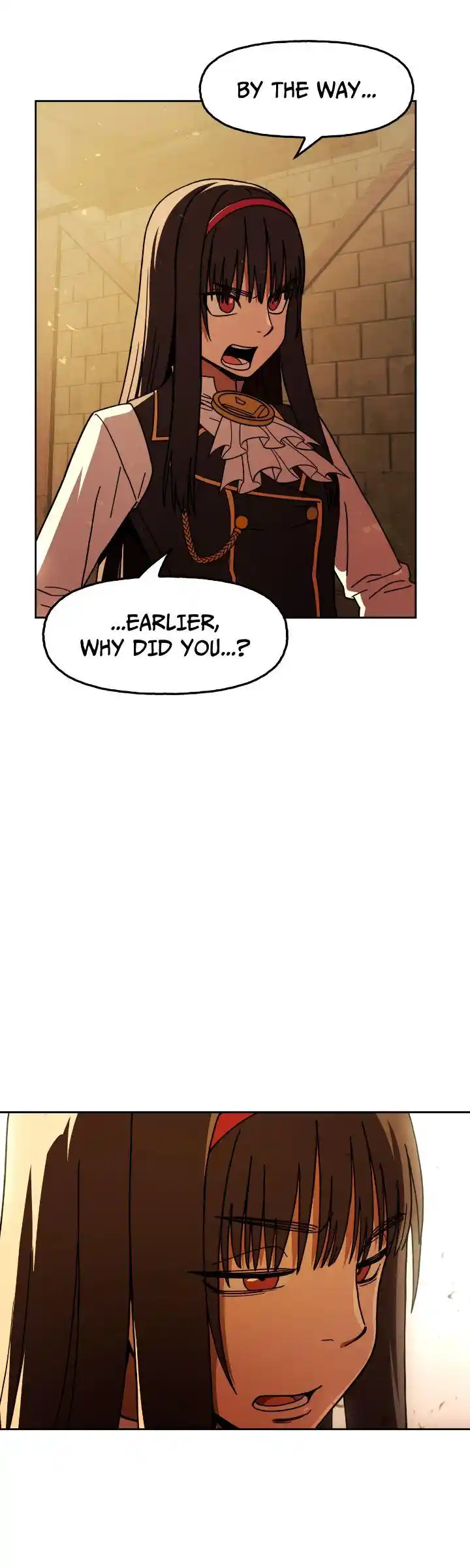 Read Summoners War_ Summoners Academy Manga Online