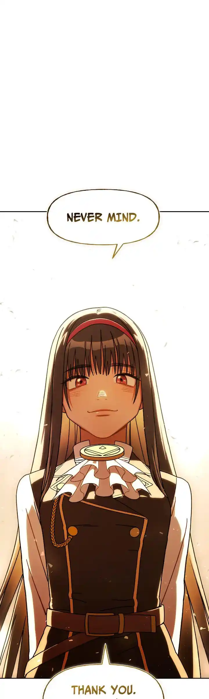 Read Summoners War_ Summoners Academy Manga Online