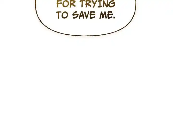 Read Summoners War_ Summoners Academy Manga Online