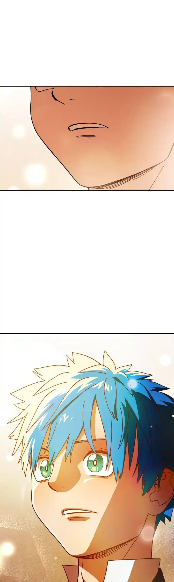 Read Summoners War_ Summoners Academy Manga Online